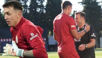 galatasarayda birlik beraberlik vakti duruma el koydu ZnV3DJCf