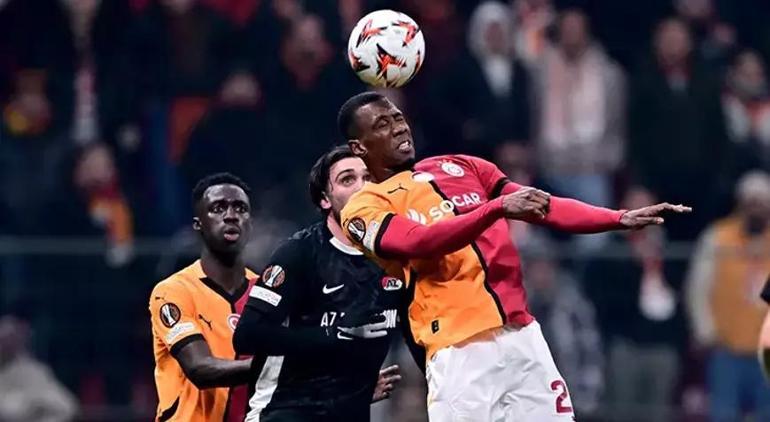galatasarayda cuesta hayal kirikligi vasati asamadi 0 qqYzeWRQ