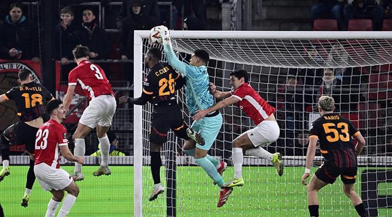 galatasarayda cuesta hayal kirikligi vasati asamadi 1 WsfVMRPQ