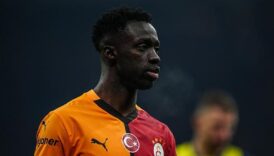 galatasarayda davinson sanchez mac mac hedefimize yaklasiyoruz lBa7OZhC