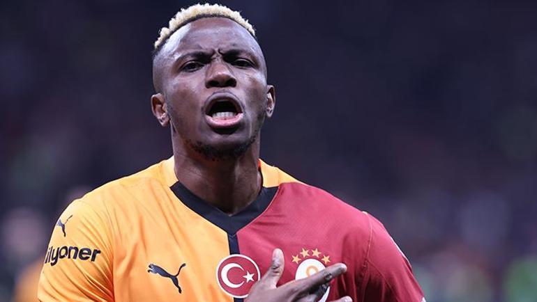 galatasarayda degisim zamani osimhen sova hazir lemina merakla bekleniyor 1