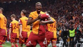 galatasarayda degisim zamani osimhen sova hazir lemina merakla bekleniyor NHxbxbaa
