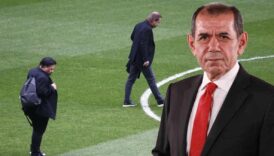 galatasarayda deprem tesisleri terk ettiler 79wX7gmA