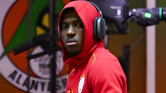 Galatasaray'da Dursun Özbek talimatı verdi! Osimhen operasyonu başlıyor 1 galatasarayda dursun ozbek talimati verdi osimhen operasyonu basliyor 0