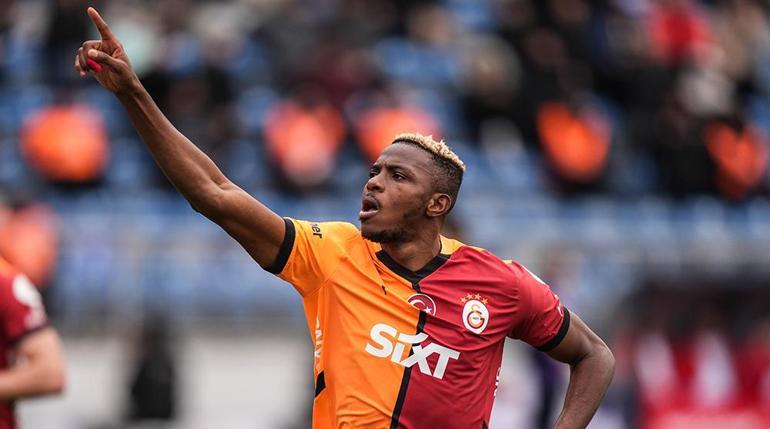 galatasarayda dursun ozbek talimati verdi osimhen operasyonu basliyor 1 sWb8Qe7t