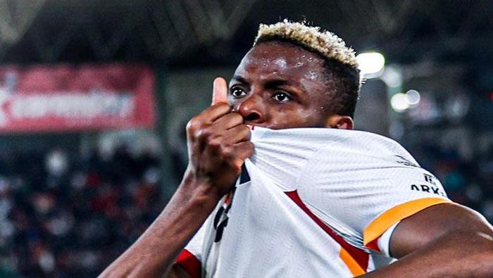 Galatasaray'da Dursun Özbek talimatı verdi! Osimhen operasyonu başlıyor 2 galatasarayda dursun ozbek talimati verdi osimhen operasyonu basliyor 1 yB7yp1d7