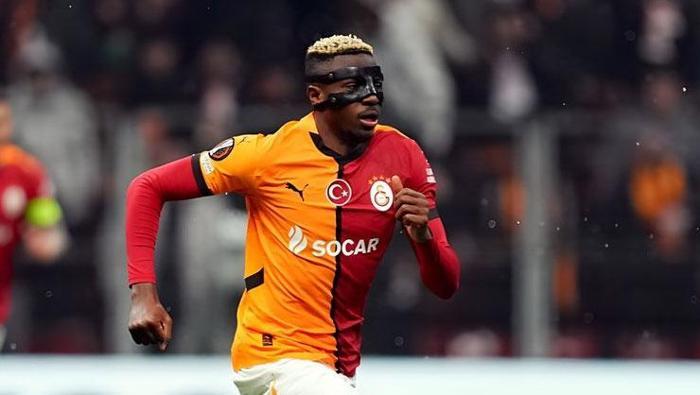 Galatasaray'da Dursun Özbek talimatı verdi! Osimhen operasyonu başlıyor 3 galatasarayda dursun ozbek talimati verdi osimhen operasyonu basliyor 2 fPuAN1F8