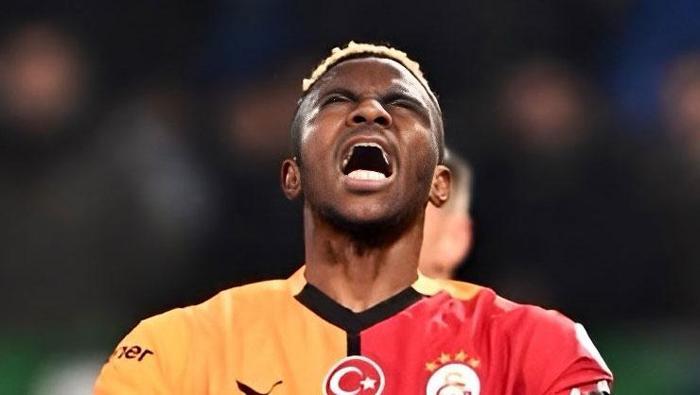 Galatasaray'da Dursun Özbek talimatı verdi! Osimhen operasyonu başlıyor 4 galatasarayda dursun ozbek talimati verdi osimhen operasyonu basliyor 3 5MR2Q8OA