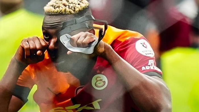 Galatasaray'da Dursun Özbek talimatı verdi! Osimhen operasyonu başlıyor 5 galatasarayda dursun ozbek talimati verdi osimhen operasyonu basliyor 4 igybdHYX