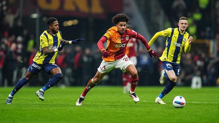 galatasarayda gabriel sara krizi taninmayacak halde kirmizi alarm 0 bvYi8aEH