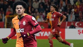 galatasarayda gabriel sara krizi taninmayacak halde kirmizi alarm YcMLXaN7
