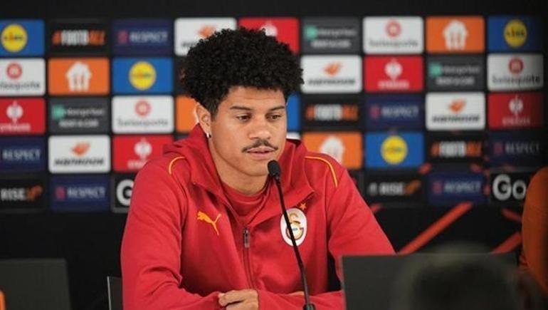 galatasarayda gabriel saraya 2lig surprizi talipleri giderek artiyor 0 RuZjZ17g