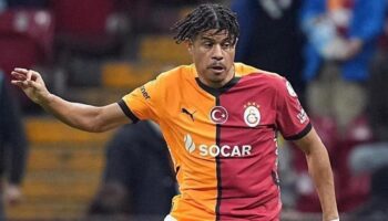 galatasarayda gabriel saraya 2lig surprizi talipleri giderek artiyor q2DIGIK6
