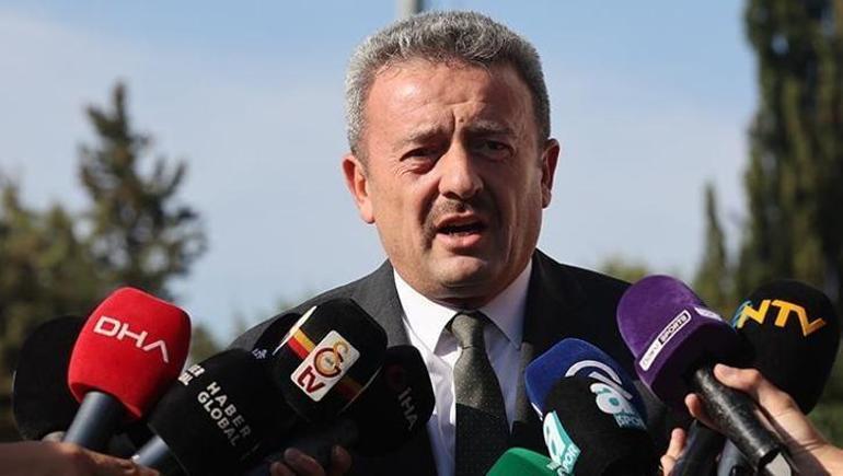 galatasarayda hayrete dusuren carlos cuesta gercegi kariyerinde sadece iki kez 1 ztfjOV92