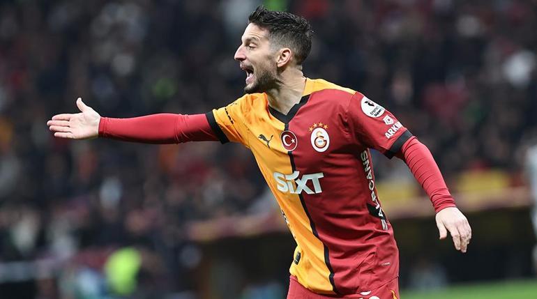 galatasarayda karar verildi iki isimle yollar ayriliyor 1 5vTPUPfG
