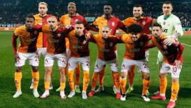 galatasarayda karar verildi iki isimle yollar ayriliyor q1zgVf1q