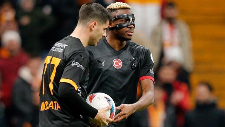 galatasarayda korkulan olmadi osimhen ve moratadan mujdeli haber 0 cMWa64gJ