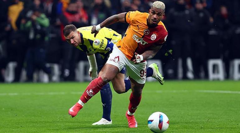 galatasarayda lemina pismanligi okan buruk dert yandi 0 YMpdlyhQ