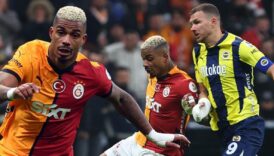 galatasarayda lemina pismanligi okan buruk dert yandi 44Sbt7eZ