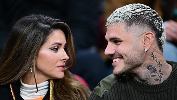 Galatasaray'da Mauro Icardi coşkusu: Sahaya çıktı! İşte dönüş tarihi 6 galatasarayda mauro icardi coskusu sahaya cikti iste donus tarihi 5 RfjMFKdC
