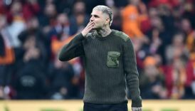 galatasarayda mauro icardi coskusu sahaya cikti iste donus tarihi fSdILpr4