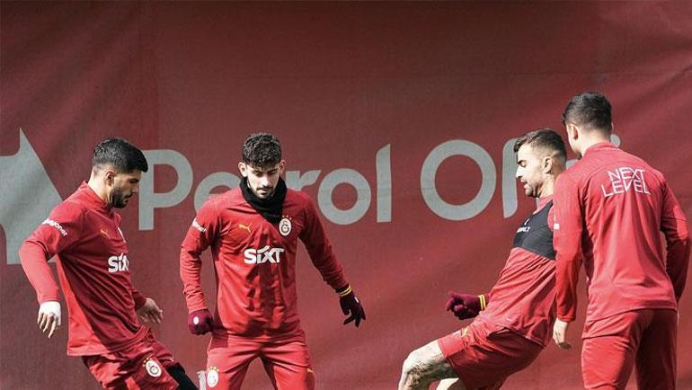 galatasarayda mauro icardi solugu floryada aldi derbi oncesi ziyaret 0 7DkGFKh4