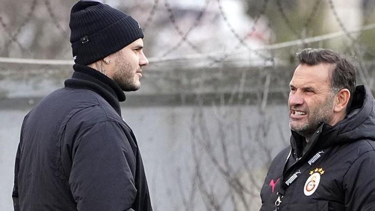galatasarayda mauro icardi solugu floryada aldi derbi oncesi ziyaret 1 3FXIGPFs