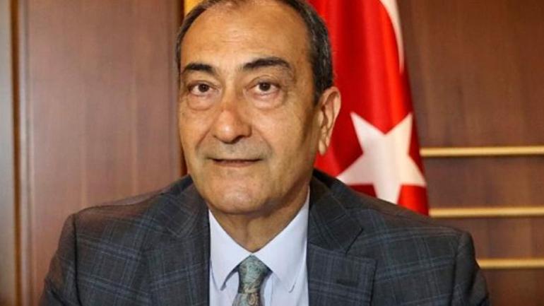 galatasarayda metin ozturk bu sampiyonluklar baskana yazar 0 cm5Mv9HT