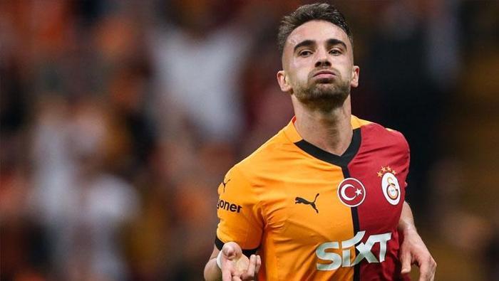 Galatasaray'da Muslera devreye girdi! Başkan Dursun Özbek'ten hamle 4 galatasarayda muslera devreye girdi baskan dursun ozbekten hamle 3 UT7IRvNN