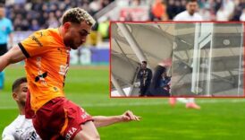galatasarayda okan buruk cildirdi hakeme sert tepki xiTjFrdz