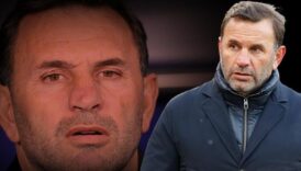 galatasarayda okan buruk isyan etti olay sampiyonluk sozleri 76qtLeic