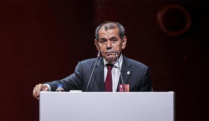 Galatasaray'da Okan Buruk'tan Fenerbahçe derbisi için prim açıklaması: 'İşimize bakalım' 8 galatasarayda okan buruktan fenerbahce derbisi icin prim aciklamasi isimize bakalim 7 VtqGyYGb