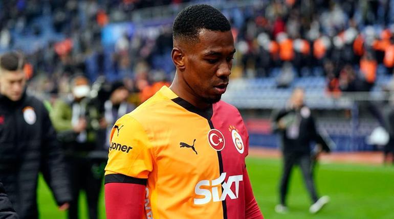 galatasarayda okan buruktan ilginc hamleler 0 MUzaWeul