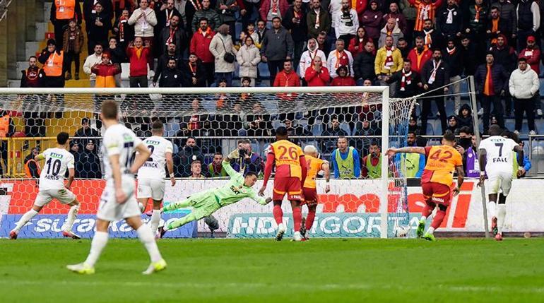 galatasarayda okan buruktan ilginc hamleler 1 ZOhhLEJy