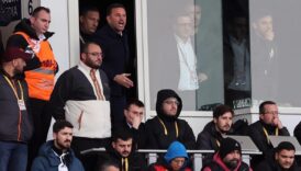 galatasarayda okan buruktan ilginc hamleler B4jmCfie