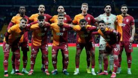 galatasarayda okan buruktan kupa rotasyonu NXVA7Qzx