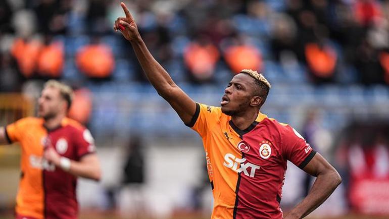 galatasarayda okan burukun dalya gecesi gozler osimhende 1 YUw8NjtC