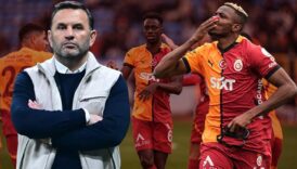 galatasarayda okan burukun dalya gecesi gozler osimhende jdJVx9dR