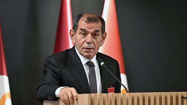 galatasarayda tesisleri terk etmisti ilk kez konustu akil tutulmasi sacmalik 0 YqvpaMJm