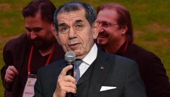 galatasarayda tesisleri terk etmisti ilk kez konustu akil tutulmasi sacmalik H5IWuOwF