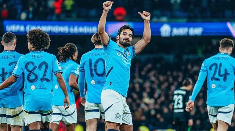 galatasarayda transfer atagi basladi yol haritasi belirleniyor 1 lLcKaMup