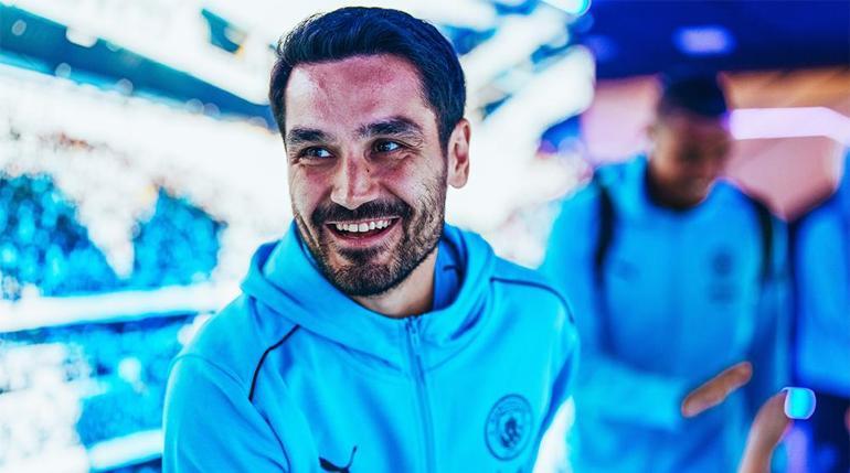galatasarayda transfer atagi basladi yol haritasi belirleniyor 2 svVHKn6L