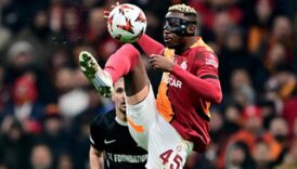 galatasarayda victor osimhen gol sayisini 20ye cikardi F6ztGqlO