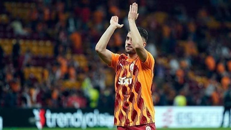 galatasarayda yunus akgun hakkinda flas iddia her seye ragmen 0 FpHJclnz