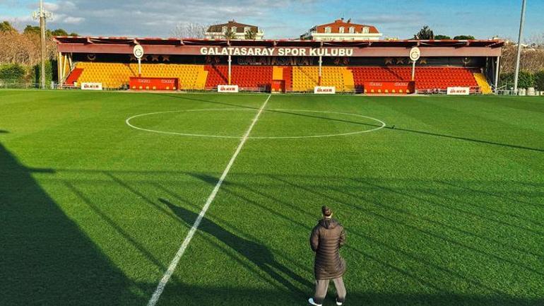 galatasarayda yunus akgunden veda paylasimi ayrilik vakti 0 R6FhOYUq