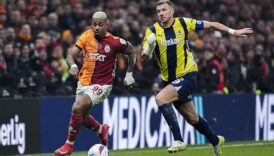 galatasaraydan 33 mac sonra bir ilk SuSaCUQf