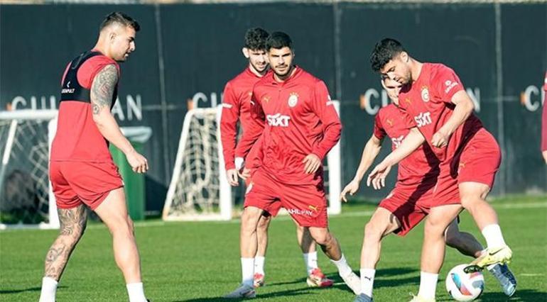 galatasaraydan fenerbahceye psikolojik baski farki 7ye cikarma hedefinde 0 hdvl7ceD
