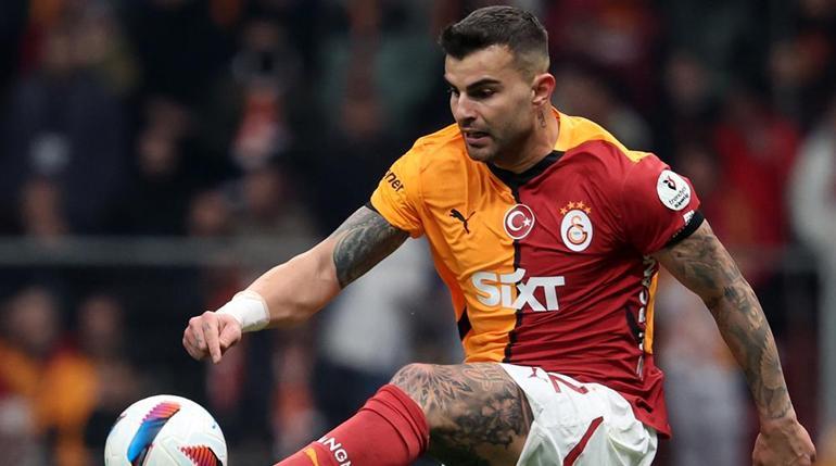 galatasaraydan ic transferde kritik hamle imzayi atiyor 0 XsBAbzJK