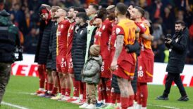 galatasaraydan ic transferde kritik hamle imzayi atiyor Jh9rz1Fw