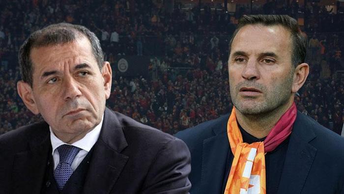 Galatasaray'dan orta sahaya sürpriz transfer hamlesi! İmkanlar zorlanacak 1 galatasaraydan orta sahaya surpriz transfer hamlesi imkanlar zorlanacak 0 V3Dup3Vz